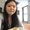 Photo of Catherine Y.