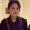 Photo of Noemi U.