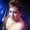 Photo of Rocio R.