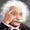 Photo of Ivan P.