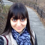 google avatar