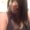 Photo of Trena E.