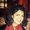 Photo of Yasmin S.