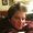 Photo of Rob M.