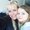 Photo of Lorinda N George Y.