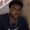 Photo of Brycen S.