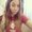 Photo of Megan T.