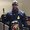 Photo of Jarred Q.
