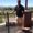 Photo of Randy G.