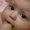 Photo of Jessi C.
