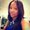 Photo of Kristalyn L.