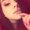 Photo of Melisa R.