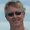 Photo of Jeff A.