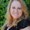Photo of Linda D.