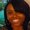 Photo of Breana R.