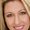 Photo of Laura R.