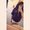 Photo of Maritza M.