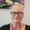 Photo of Julie H.