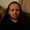 Photo of Chris V.