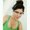Photo of Shamel Z.
