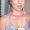 Photo of Teri B.