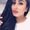 Photo of Preet S.