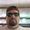 Photo of Joe P.