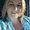 Photo of Melissa B.