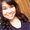 Photo of Joanna R.