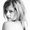 Photo of Lena M.