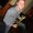 Photo of Jamie Y.