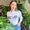 Photo of Sarah R.