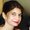Photo of Adalia S.