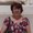 Photo of Rosa S.