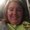 Photo of Megan B.