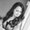 Photo of Mae G.