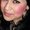 Photo of Denise M.
