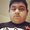 Photo of Chava M.