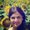 Photo of Shireen K.