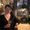 Photo of Jessica P.