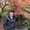 Photo of M P.