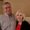 Photo of Deana B.