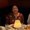 Photo of Catherine R.