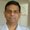 Photo of Amit S.