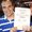 Photo of Garrett K.