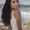Photo of Fatima A.