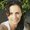 Photo of Brenda H.