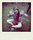 Photo of Qype User (Mlle_K…)