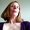 Photo of Leah C.