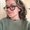 Photo of Michelle B.